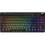 Pulsar Xboard MS TKL ANSI Black 8K Cherry MX2A Linear (XBMS01) Клавиатури