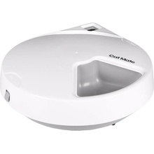 Automatické krmítko CAT MATE C500 33,5 x 28 x 8,5 cm