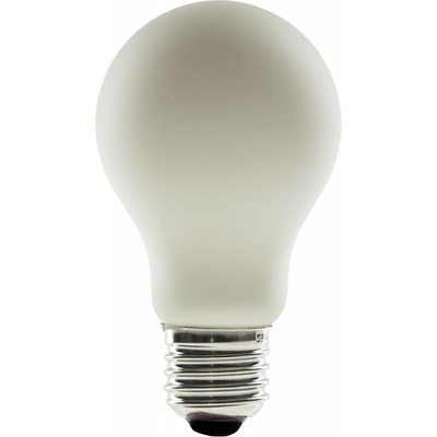 Segula LED žárovka 24V E27 6W 927 mat ambient dim 55885