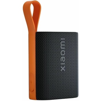 Image 1 of Xiaomi Sound Pocket (QBH4269GL)