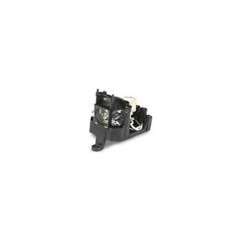 Lampa do projektora IBM E500, originálna lampa vrátane modulu