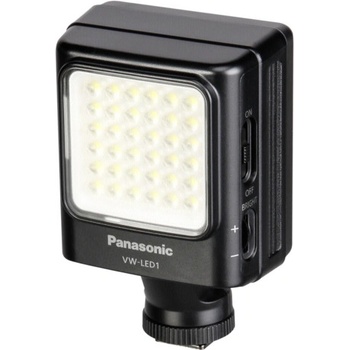 Panasonic VW-LED1E
