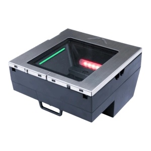 Datalogic Magellan 3710 HSi, 2D, Digimarc, USB, RS232, IBM (M3711-010200)