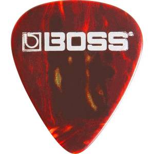 Boss BPK-12-SM Перце за китара (<![CDATA[BPK-12-SM]]>)
