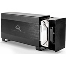 OWC Mercury Elite Pro Dual OWCTB2U3MED0GB