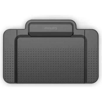 Philips ACC2310