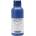 Schmincke Akademie АКРИЛНА боя 448 Phthalo Blue 250 ml 1 бр (75.3128)