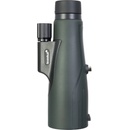 Levenhuk Wise PLUS 10x56
