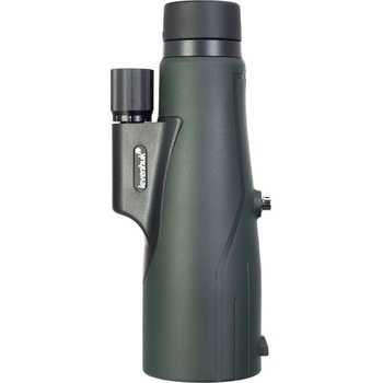 Levenhuk Wise PLUS 10x56