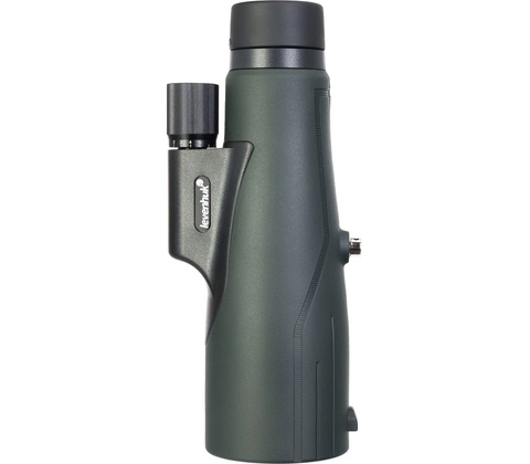 Levenhuk Wise PLUS 10x56