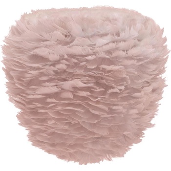 UMAGE Лампа Eos Evia 40 см светлорозова (2470)