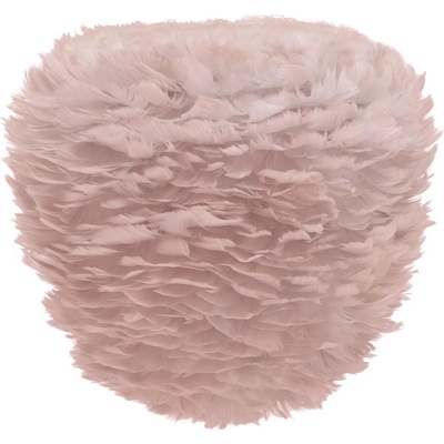 UMAGE Лампа Eos Evia 40 см светлорозова (2470)