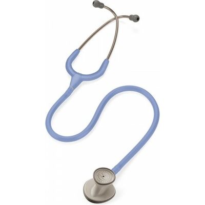 Littmann Lightweight II SE 2454, stetoskop, azúrová