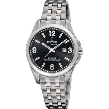Festina 20697/3