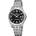 Festina 20697/3