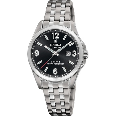 Festina 20697/3