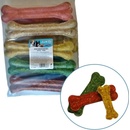 Juko Kost barevná mix 19 cm 150 - 160 g 10 ks