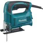 Makita 4327 Прободен трион, зеге