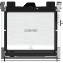 Salente FlamePro