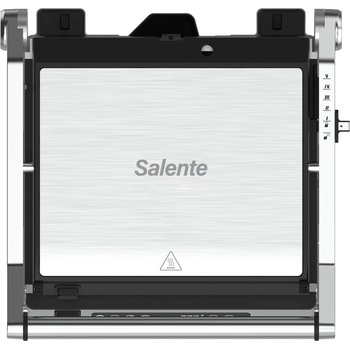 Salente FlamePro