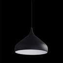 Luxera 18084