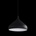 Luxera 18084