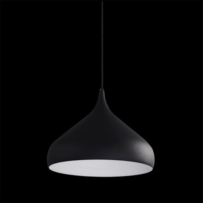 Luxera 18084