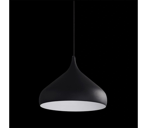 Luxera 18084
