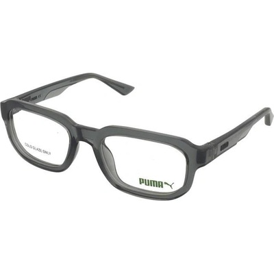 Puma PU0466O 001