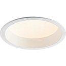 LED2 2550371