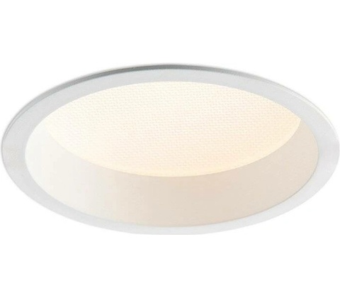 LED2 2550371