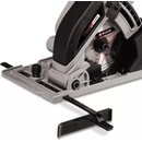 Image 1 of Einhell TE-CS 18/89 Li Solo (4331100)