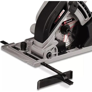 Image 1 of Einhell TE-CS 18/89 Li Solo (4331100)