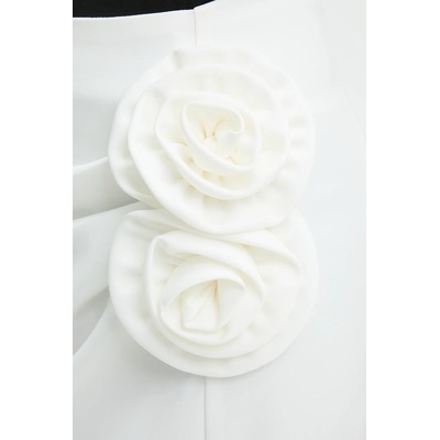 Answear. LAB Пола Answear. LAB (23270YJ.hak)