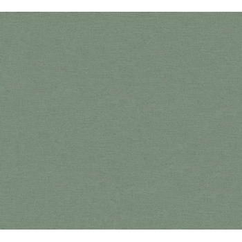 A. S. Création Влизелинов тапет за стена ethnic origin 37178-7