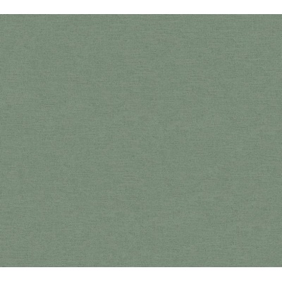 A. S. Création Влизелинов тапет за стена ethnic origin 37178-7