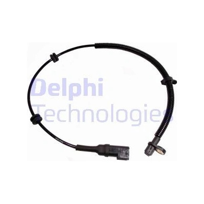 Snímač polohy vačkového hriadeľa DELPHI SS11351