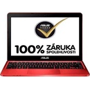 Asus X205TA-BING-FD024BS