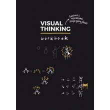 Visual Thinking Workbook