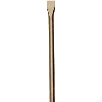 Chytrý sekáč sds-max plochý úzký 25x600mm smart