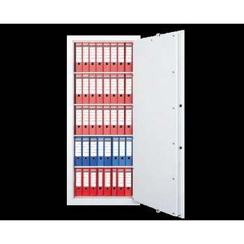 T-Safe ASJ 8