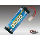 LRP Power Pack 3300 7.2V 6 článkový NiMH StickpackElectronic