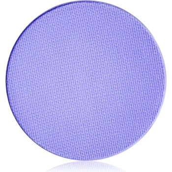 M·A·C Eye Shadow Pro Palette Refill Pan сенки за очи пълнител цвят Cobalt 1.5 гр
