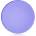 M·A·C Eye Shadow Pro Palette Refill Pan сенки за очи пълнител цвят Cobalt 1.5 гр