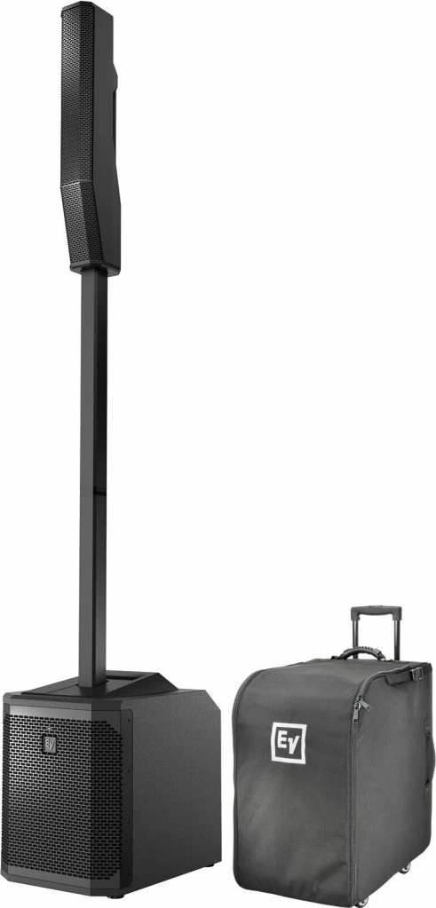 Electro Voice Evolve 30M od 33 692 Kč