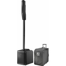 Electro Voice Evolve 30M