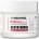 MEDI-PEEL - Bio-intense Glutathione White Cream 50g