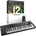 Native Instruments Komplete Kontrol M32
