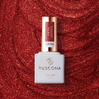 RUSCONA lak FIFTH AVENUE GP294 11 ml