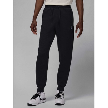 JORDAN Спортно долнище m j brk flc pant
